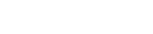 LOGO MOC