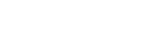 LOGO MOC logan