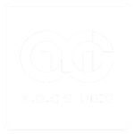 LOGO MOC CHEN ANH